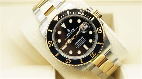 rolex 126613ln review|rolex submariner date model number.